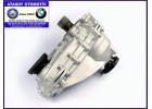 MERCEDES W164 ML ARAZİ ŞANZIMANI 2512803500 2512802700 2512802100 2512801800 2512801500 2512801200 2512800900 R 2512800700 , 2512801300 2512800800 , ML63AMG 2512801400 2512801100 W164 GL ARAZİ ŞANZIMANI